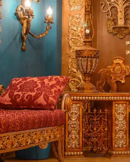 Furniture 02