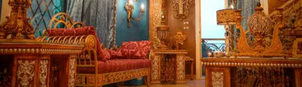 Furniture 02