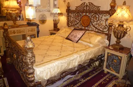 Furniture 03