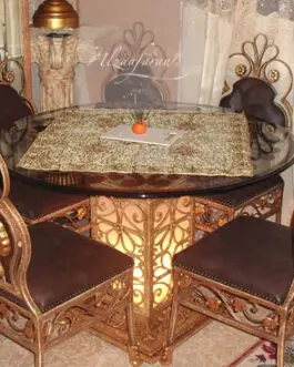 Furniture 01