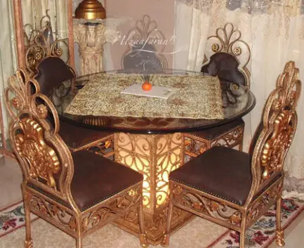 Furniture 01