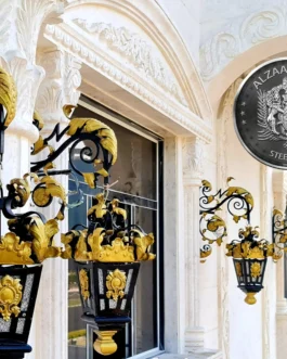 décor 01