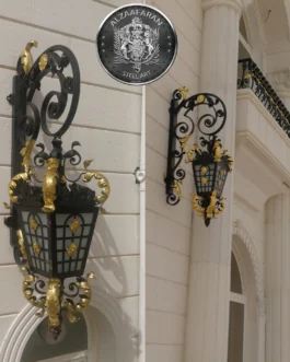 décor 04