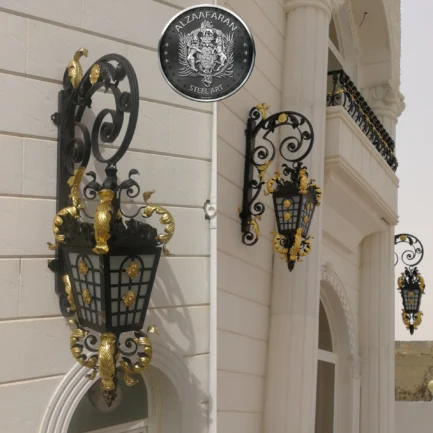 décor 04