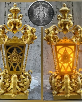 décor 02