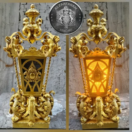 décor 02