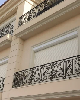 Balcony 04