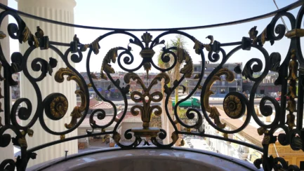Balcony 05 - Image 2