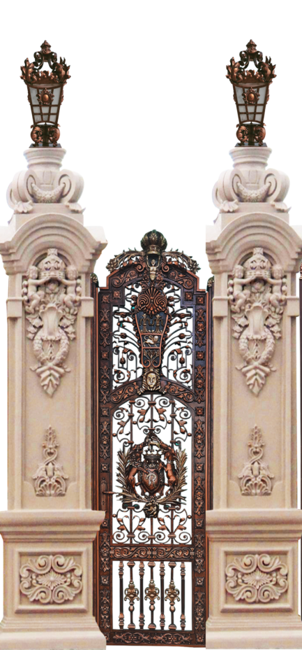 Gate 02 - Image 3
