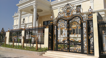 Gate 06